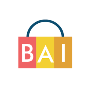 Download BAI International Sales For PC Windows and Mac