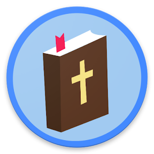 Download Histórias Bíblicas Infantil For PC Windows and Mac