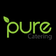 Download Pure Catering and Services For PC Windows and Mac 4.9.911