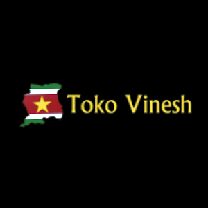 Download Toko Vinesh For PC Windows and Mac