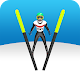 Download Ski Jump For PC Windows and Mac 3.5