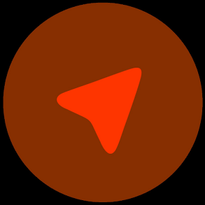 Wof Telegram.apk 7.0