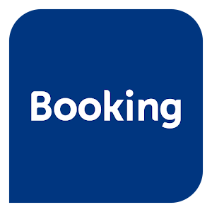 Booking.com