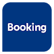 Booking Hotels, Vacation Deals for PC-Windows 7,8,10 and Mac Vwd