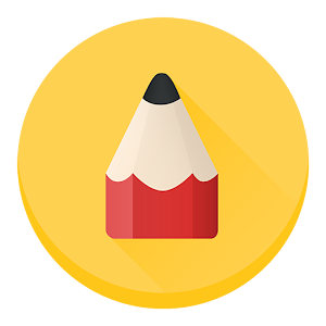 EDU.app.apk 1.3.0