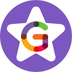 스타팬클럽 SNS : Get it Star Apk