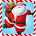 Christmas Santa Claus