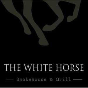 Download The White Horse For PC Windows and Mac