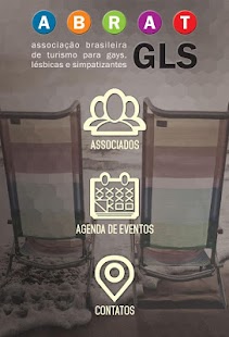 How to download Abrat GLS lastet apk for laptop