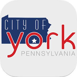 City of York for PC-Windows 7,8,10 and Mac