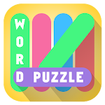 Word Search Puzzles Free Apk