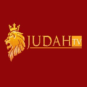 Download Judahtv For PC Windows and Mac