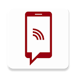 Wifi Password Viewer Apk