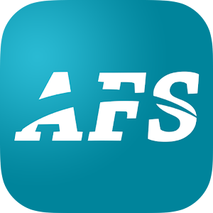 Download Affluent CPA For PC Windows and Mac