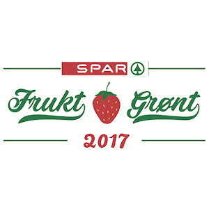Download SPAR Frukt & Grønt For PC Windows and Mac