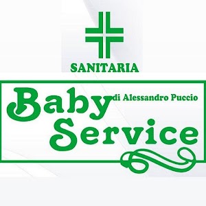 Download SANITARIA BABY SERVICE For PC Windows and Mac