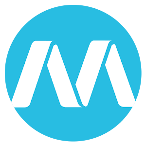 Download MakeWebEasy For PC Windows and Mac