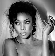 Actress Gabrielle Union Picture: Instagram