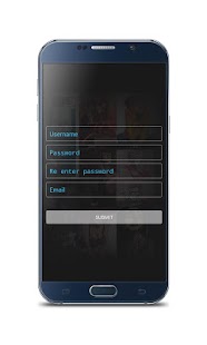 How to mod The Ahoy 1.0.13 mod apk for pc