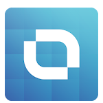 Databox: Analytics Dashboard Apk