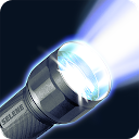 ダウンロード Best Flashlight App free をインストールする 最新 APK ダウンローダ