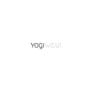 Download Yogi Wear For PC Windows and Mac