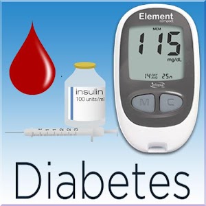 Download Diabetic Recipes For PC Windows and Mac