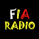 Download FIA Radio For PC Windows and Mac 1.0