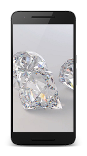 How to get Diamonds Live Wallpaper 1.0 apk for pc