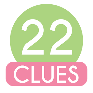 Download 22 Clues: Word Game Apk Download