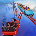 Roller Coaster Simulator 2017 Apk