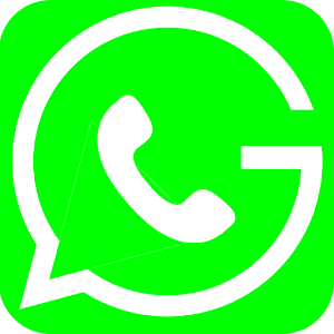 Download Whats Guide For New Whatsapp messenger For PC Windows and Mac