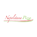 ダウンロード Napoletana Pizza をインストールする 最新 APK ダウンローダ