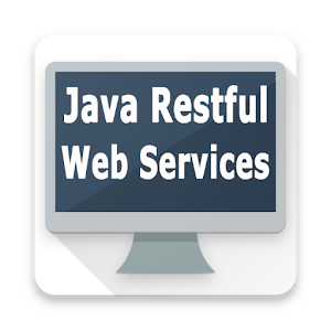 Download Learn Java Restful Web Services with Real Apps For PC Windows and Mac