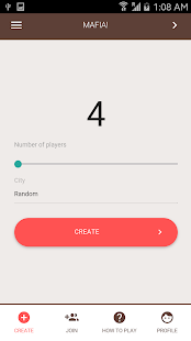 How to download Mafia! The Party Game 1 unlimited apk for android