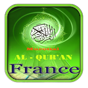Al Quran French Translation for PC-Windows 7,8,10 and Mac