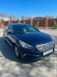 продам авто Hyundai Sonata Sonata VI