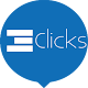 Download 3Clicks For PC Windows and Mac 1.1