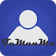 Download TeManMu For PC Windows and Mac 1.0
