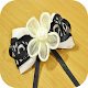 Download Creative Hair Bows For PC Windows and Mac 1.0