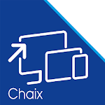 Chaix (Banque Pop Méd) Tab Apk