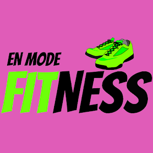 Download En Mode Fitness For PC Windows and Mac