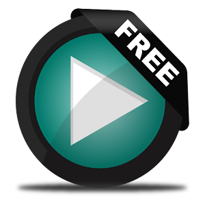 Banda MS Letras Música.apk 1.0