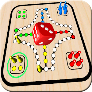 Prefect Ludo 3d.apk 1.0