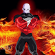 Download Jiren Crazy Power For PC Windows and Mac 1.0