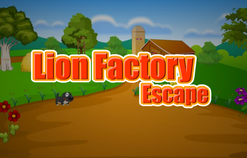 Android application Escape Games Day-159 screenshort