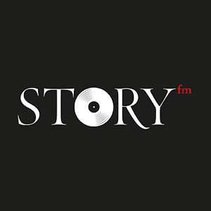 Download Story FM For PC Windows and Mac