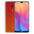 Điện Thoại Xiaomi Redmi 8A (2GB/32GB)