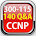 300-115 CCNP Switch Real Exam