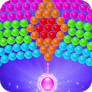 Download Bubble Shooter Puzzle For PC Windows and Mac